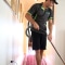 Home Cleaning Sydney