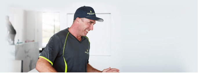 dust-cleaning-sydney-homes-lifestyle