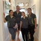 Sydney cleaners - The dream team clean