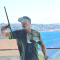 Window cleaning Sydney